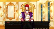 Get Chess of Blades