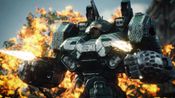 MechWarrior 5 Mercenaries - Rise of Rasalhague (DLC) (PC) Steam Key GLOBAL