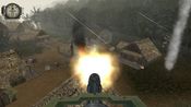 Men of Valor Steam Key EUROPE for sale