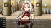 Border of her Heart (PC) Steam Key GLOBAL for sale