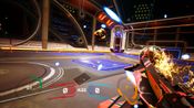 Speedball Arena Steam Key GLOBAL for sale