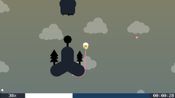 Get Joy Climb (PC) Steam Key GLOBAL
