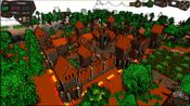 Carton Steam Key GLOBAL for sale