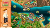 Buy Saving Clicklandia (PC) Steam Key GLOBAL