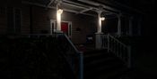 Paranormal Activity: The Lost Soul [VR] Steam Key GLOBAL for sale