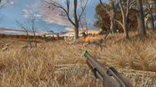Get Big Buck Hunter Arcade Nintendo Switch