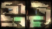 Buy Awarded Platformer Bundle XBOX LIVE Key EUROPE