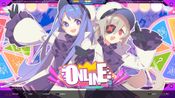 Buy DJMAX RESPECT V - Muse Dash PACK (DLC) (PC) Steam Key GLOBAL