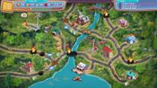 Get Rescue Team 7 Collector's Edition (PC) Steam Key GLOBAL