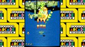 Redeem Capcom Arcade Stadium Pack 3: Arcade Evolution (’92 – ’01) XBOX LIVE Key ARGENTINA