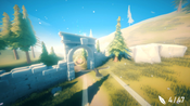 Redeem Aery - The Lost Hero XBOX LIVE Key UNITED STATES