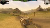 Get Hard Truck Apocalypse / Ex Machina Steam Key GLOBAL
