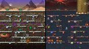 Buy Dino Eggs: Rebirth Steam Key GLOBAL