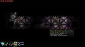 Get A Valley Without Wind 1 & 2 Dual Pack (PC) Steam Key EUROPE