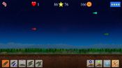 Redeem Air Defenders (PC) Steam Key GLOBAL