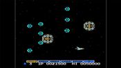 Arcade Archives VS. GRADIUS