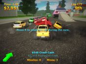 Redeem RC Mini Racers Steam Key GLOBAL