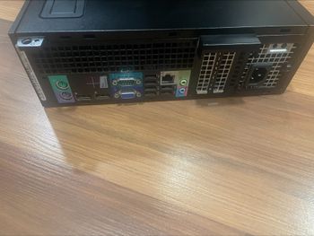 Dell Optiplex 9020 i3 4130
