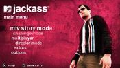 Get Jackass: The Game PlayStation 2