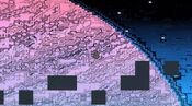 V Nekotorom Tsarstve Steam Key GLOBAL