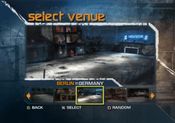 Get FIFA Street Xbox