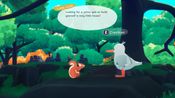Squirreled Away Steam Key (PC) GLOBAL