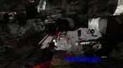 Buy ArmZ VR Steam Key GLOBAL