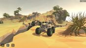 Buy Rover Builder
