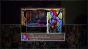 Get Samsa and the Knights of Light (PC) Steam Key GLOBAL