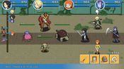 Get Crystal Story II