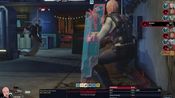 Get XCOM: Chimera Squad Steam Key GLOBAL