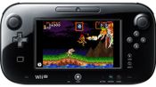 Super Ghouls'n Ghosts Game Boy Advance