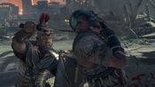 Ryse: Son of Rome (ROW) (PC) Steam Key GLOBAL