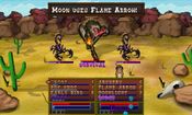 Get Boot Hill Heroes (PC) Steam Key GLOBAL