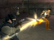 The Suffering: Ties That Bind PlayStation 2
