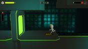 Buy Twin Robots