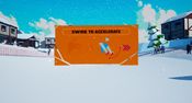 Let's Go! Skiing VR Steam Key GLOBAL
