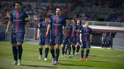 FIFA 16: Deluxe Edition