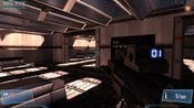 Dark Raid (PC) Steam Key GLOBAL