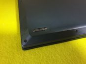 lenovo s340-14IIL