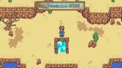 Get Ephemeral Tale (PC) Steam Key GLOBAL