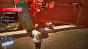 Redeem Ambulance Life: A Paramedic Simulator (PC) Steam Key GLOBAL