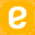 Emart24