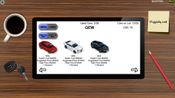 Auto Dealership Tycoon for sale