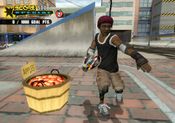 Tony Hawk's Underground 2 PlayStation 2