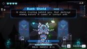 Revita Steam Key (PC) CIS
