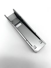 Buy Nintendo Wii RVL-001 Žaidimų Konsolės Pilnas Juodas Rinkinys