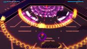 Buy Furi (PC) GOG Key GLOBAL