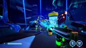 Aftercharge Steam Key GLOBAL for sale