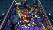 Redeem Pinball FX3 - Marvel Pinball - Vengeance and Virtue Pack (DLC) (PC) Steam Key GLOBAL